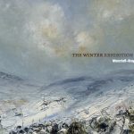 Winter Exhibtion-A