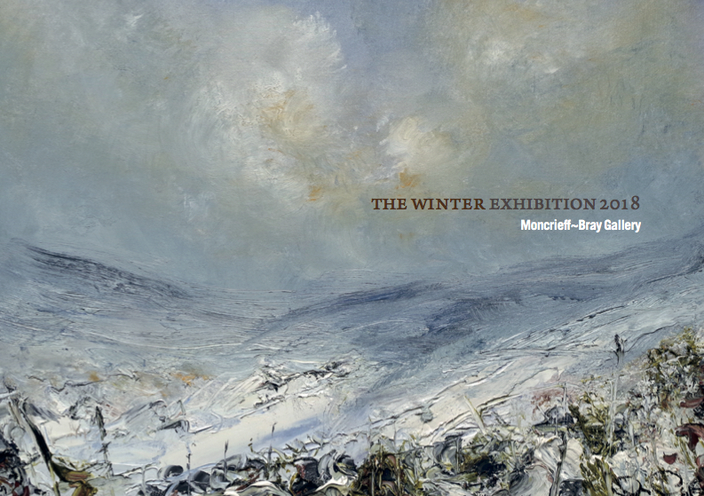 Winter Exhibtion-A