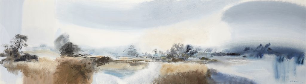 Summer Exhibition Gallery Artists